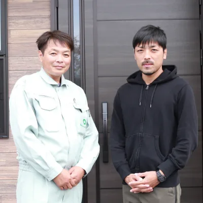 大分県中津市曽我様