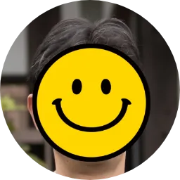 T様
