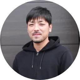 曽我様