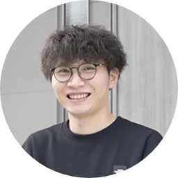 辛島様