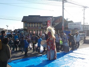 dscn3860