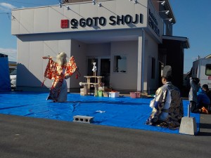dscn3877