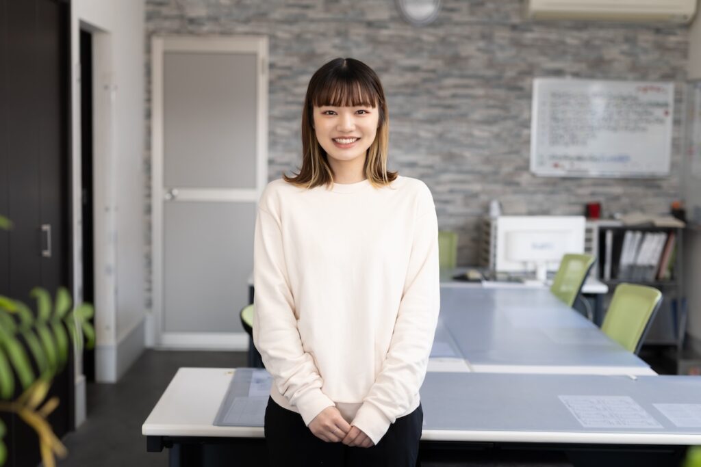 恒成 くるみ