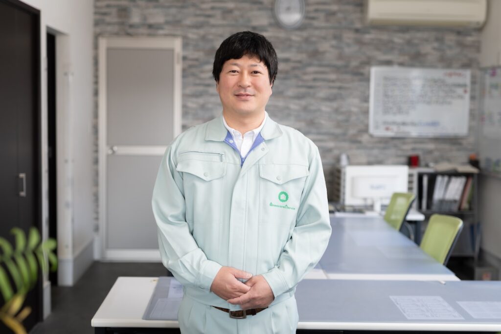 野村 修司