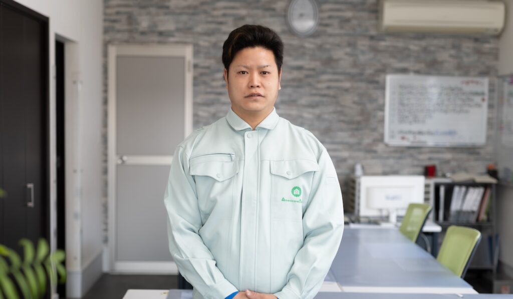 寺田 大輝